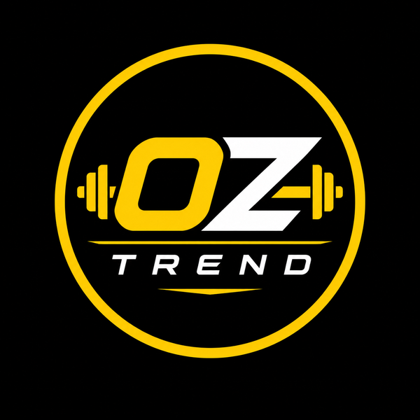 OzTrend