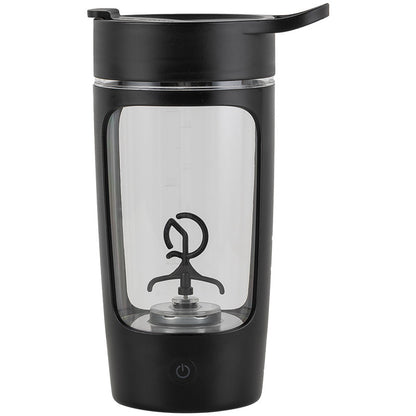 Portable Self-Mixing Blender Cup