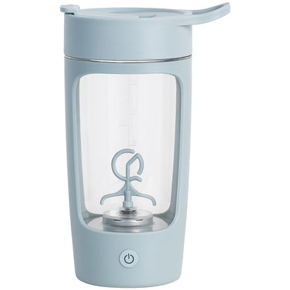 Portable Self-Mixing Blender Cup